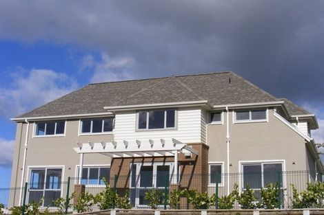 Photo of property in The Rise, 20 Hatfield Place, Albany Heights, Auckland, 0632