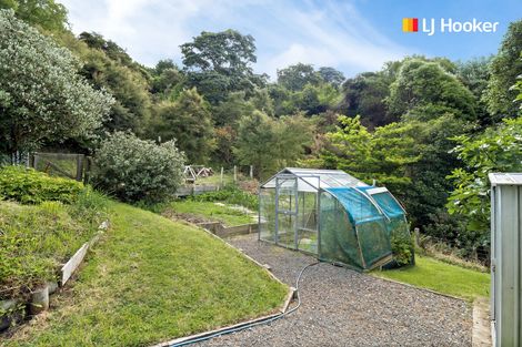 Photo of property in 4a Ronay Street, Bradford, Dunedin, 9011