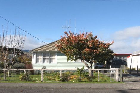 Photo of property in 22 Dunstan Street, Otaki, 5512