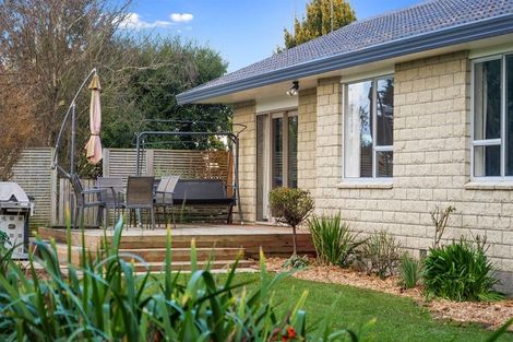 Photo of property in 2324 Oxford Road, Starvation Hill, Oxford, 7495