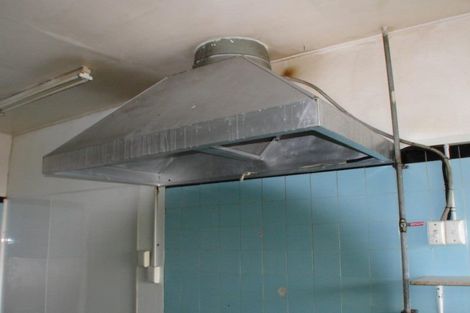 Photo of property in 3 Collins Street, Petone, Lower Hutt, 5012