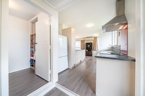 Photo of property in 3a Hector Grove, Trentham, Upper Hutt, 5018