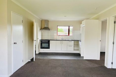 Photo of property in 12 Hokianga Street, Mangere East, Auckland, 2024