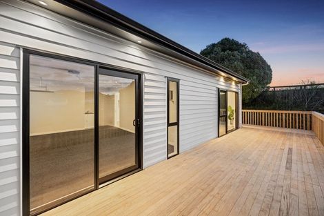 Photo of property in 4 De Velga Lane Row, Pokeno, 2402