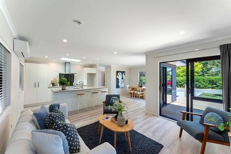 Photo of property in 62 Awanui Drive, Waikanae, 5036