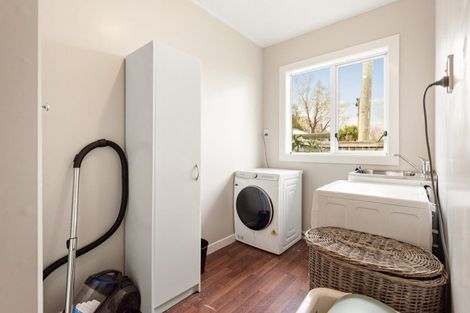 Photo of property in 35 Elsie Street, Gore, 9710