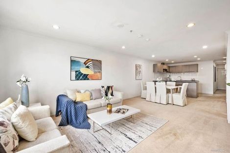 Photo of property in 701/26 Remuera Road, Newmarket, Auckland, 1050