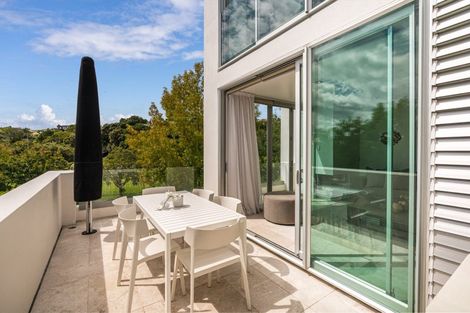 Photo of property in 33a Reihana Street, Orakei, Auckland, 1071