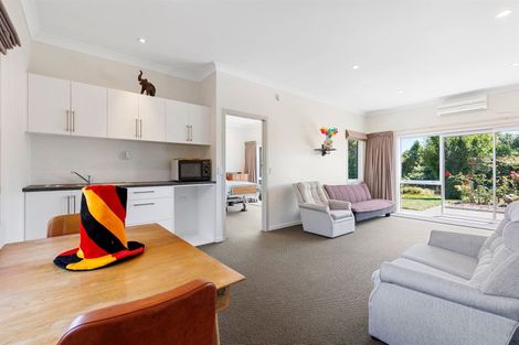 Photo of property in 41 Pennington Road, Brixton, Waitara, 4382