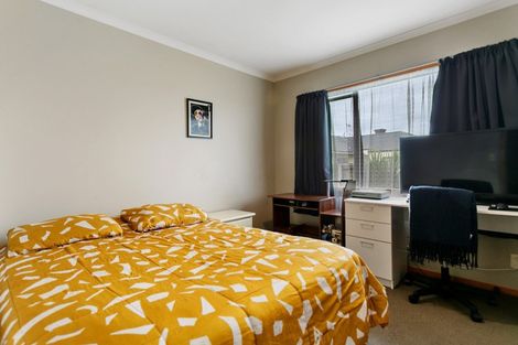 Photo of property in 20 The Grove, Nukuhau, Taupo, 3330