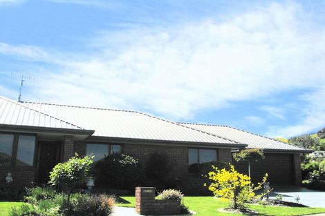 Photo of property in 1 Kate Edger Place, Stoke, Nelson, 7011