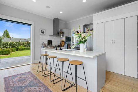 Photo of property in 5 Hamilton Road, Cambridge, 3434