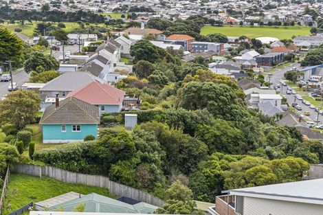 Photo of property in 2 Leveson Street, Strathmore Park, Wellington, 6022