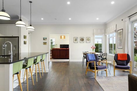 Photo of property in 21 Allendale Lane, Lincoln, 7608