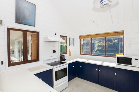 Photo of property in 24b Sievwright Lane, Whataupoko, Gisborne, 4010