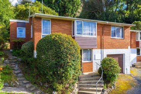 Photo of property in 28f Cornhill Street, North East Valley, Dunedin, 9010