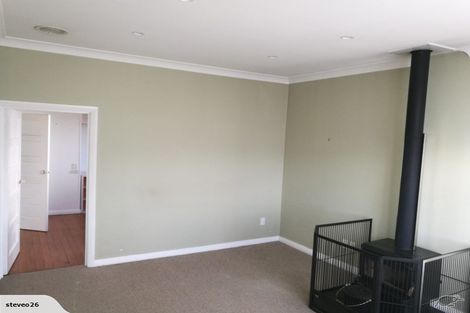 Photo of property in 95 Mornington Road, Kenmure, Dunedin, 9011