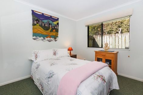 Photo of property in 198c Vogel Street, Roslyn, Palmerston North, 4414