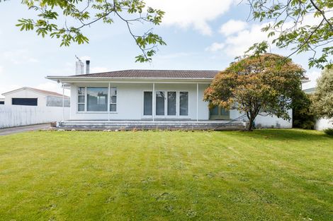 Photo of property in 35 Manchester Street, Takaro, Palmerston North, 4412