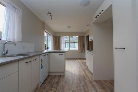 Photo of property in 10 Durham Street, Nawton, Hamilton, 3200