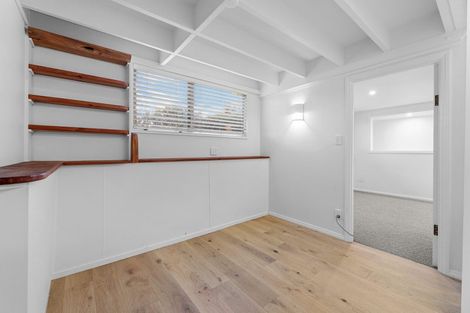 Photo of property in 679 Huia Road, Parau, Auckland, 0604