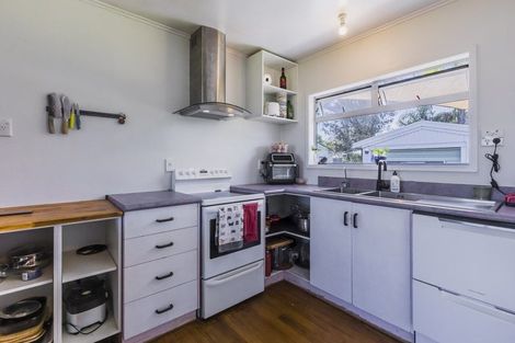 Photo of property in 29 Balliol Avenue, Pirimai, Napier, 4112