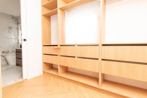 Photo of property in 328a Hillsborough Road, Hillsborough, Auckland, 1042