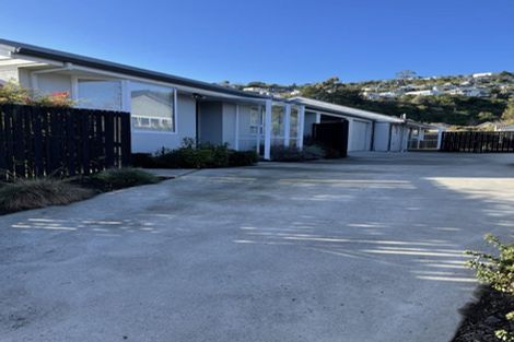 Photo of property in 1/96 Centaurus Road, Huntsbury, Christchurch, 8022