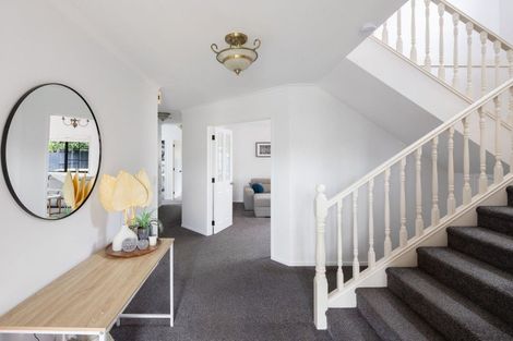 Photo of property in 34 Keswick Crescent, Huntington, Hamilton, 3210