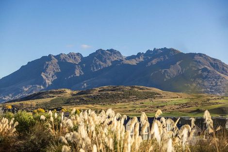 Photo of property in 7 Torridon Court, Jacks Point, Queenstown, 9371
