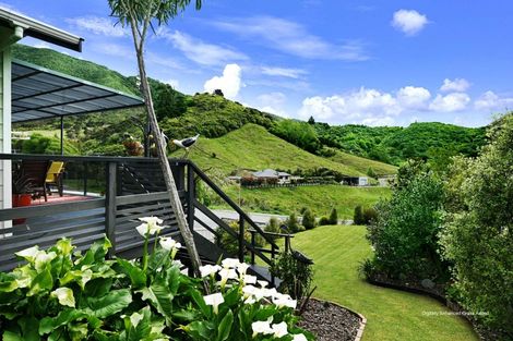 Photo of property in 58 Scotland Street, Picton, 7220