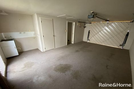 Photo of property in 6 Jubilee Drive, Gate Pa, Tauranga, 3112