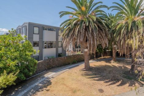 Photo of property in 15 Dovedale Place, Parnell, Auckland, 1010