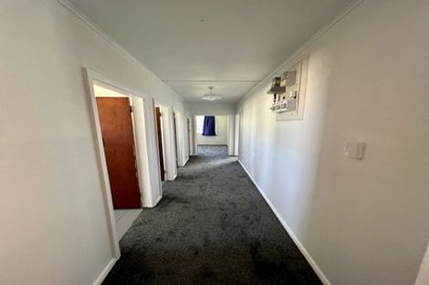 Photo of property in 448 Tauwhare Road, Matangi, Hamilton, 3284