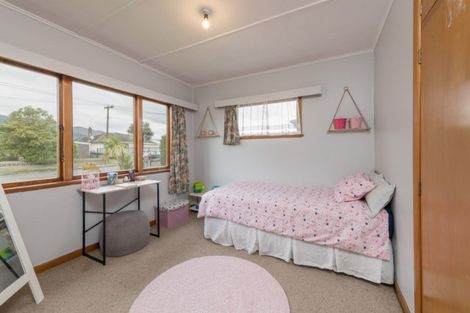 Photo of property in 19 Doran Street, Richmond, 7020