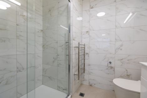 Photo of property in Ink'd, 6/19 Pirie Street, Mount Victoria, Wellington, 6011