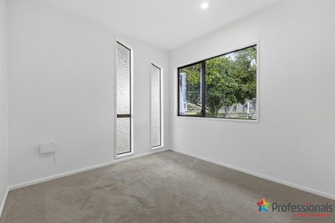Photo of property in 20b Taonui Street, Rosehill, Papakura, 2113