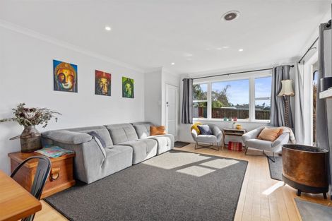 Photo of property in 22 Landview Road, Parkvale, Tauranga, 3112