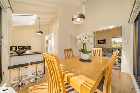 Photo of property in 71 Park Road, Belmont, Lower Hutt, 5010