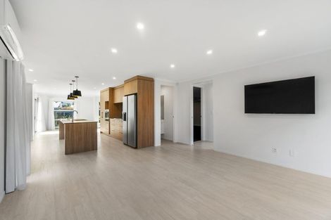 Photo of property in 43 Kauri Point Drive, Rototuna North, Hamilton, 3210