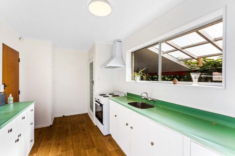 Photo of property in 13a Bentinck Street, Wallaceville, Upper Hutt, 5018