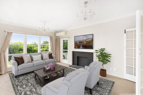 Photo of property in 4 Eccles Avenue, Te Kauwhata, 3710