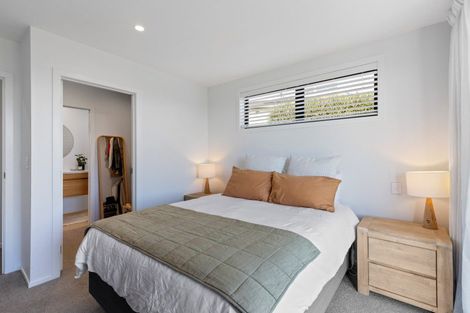 Photo of property in 22a Jules Crescent, Bell Block, New Plymouth, 4312