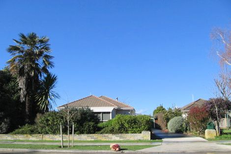 Photo of property in 110 Park Road South, Akina, Hastings, 4122