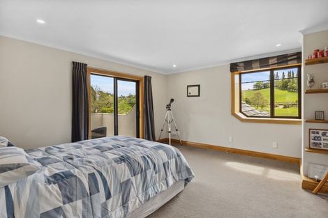 Photo of property in 280 Wairongoa Road, North Taieri, Mosgiel, 9092
