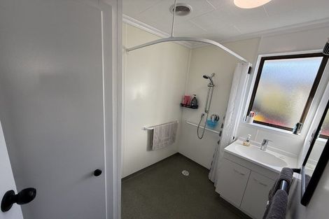 Photo of property in 227d Oxford Street, South Dunedin, Dunedin, 9012