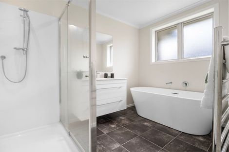 Photo of property in 508a Mandeno Street, Te Awamutu, 3800