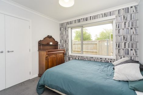 Photo of property in 528a Featherston Street, Roslyn, Palmerston North, 4414