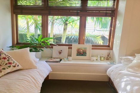 Photo of property in 21 Kitchener Road, Sandringham, Auckland, 1025