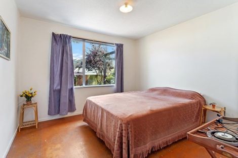 Photo of property in 4 Seneca Place, Burwood, Christchurch, 8083